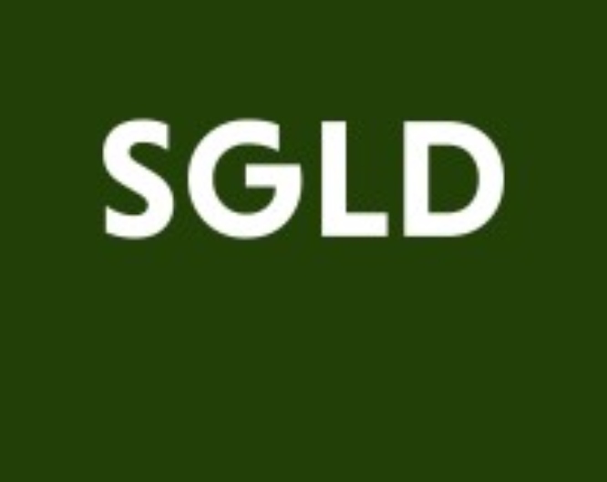 SGLD
